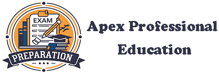 Apex Logo